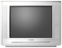 Philips 21PT5421 tv, Philips 21PT5421 television, Philips 21PT5421 price, Philips 21PT5421 specs, Philips 21PT5421 reviews, Philips 21PT5421 specifications, Philips 21PT5421