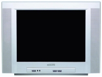 Philips 21PT5458 tv, Philips 21PT5458 television, Philips 21PT5458 price, Philips 21PT5458 specs, Philips 21PT5458 reviews, Philips 21PT5458 specifications, Philips 21PT5458