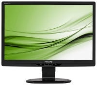 monitor Philips, monitor Philips 220B2C, Philips monitor, Philips 220B2C monitor, pc monitor Philips, Philips pc monitor, pc monitor Philips 220B2C, Philips 220B2C specifications, Philips 220B2C