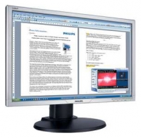 monitor Philips, monitor Philips 220BW8E, Philips monitor, Philips 220BW8E monitor, pc monitor Philips, Philips pc monitor, pc monitor Philips 220BW8E, Philips 220BW8E specifications, Philips 220BW8E