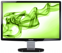 monitor Philips, monitor Philips 220C1S, Philips monitor, Philips 220C1S monitor, pc monitor Philips, Philips pc monitor, pc monitor Philips 220C1S, Philips 220C1S specifications, Philips 220C1S