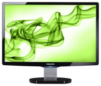 monitor Philips, monitor Philips 220CW9F, Philips monitor, Philips 220CW9F monitor, pc monitor Philips, Philips pc monitor, pc monitor Philips 220CW9F, Philips 220CW9F specifications, Philips 220CW9F