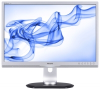 monitor Philips, monitor Philips 220P1ES, Philips monitor, Philips 220P1ES monitor, pc monitor Philips, Philips pc monitor, pc monitor Philips 220P1ES, Philips 220P1ES specifications, Philips 220P1ES