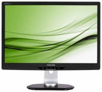 monitor Philips, monitor Philips 220P2E, Philips monitor, Philips 220P2E monitor, pc monitor Philips, Philips pc monitor, pc monitor Philips 220P2E, Philips 220P2E specifications, Philips 220P2E
