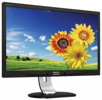 monitor Philips, monitor Philips 220P4LPYEB(S), Philips monitor, Philips 220P4LPYEB(S) monitor, pc monitor Philips, Philips pc monitor, pc monitor Philips 220P4LPYEB(S), Philips 220P4LPYEB(S) specifications, Philips 220P4LPYEB(S)