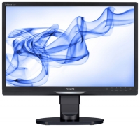 monitor Philips, monitor Philips 220S1CB, Philips monitor, Philips 220S1CB monitor, pc monitor Philips, Philips pc monitor, pc monitor Philips 220S1CB, Philips 220S1CB specifications, Philips 220S1CB
