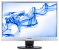monitor Philips, monitor Philips 220S1SS, Philips monitor, Philips 220S1SS monitor, pc monitor Philips, Philips pc monitor, pc monitor Philips 220S1SS, Philips 220S1SS specifications, Philips 220S1SS