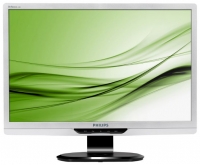 monitor Philips, monitor Philips 220S2S, Philips monitor, Philips 220S2S monitor, pc monitor Philips, Philips pc monitor, pc monitor Philips 220S2S, Philips 220S2S specifications, Philips 220S2S