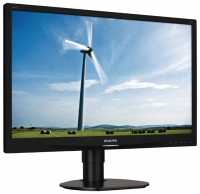 monitor Philips, monitor Philips 220S4LCB(S), Philips monitor, Philips 220S4LCB(S) monitor, pc monitor Philips, Philips pc monitor, pc monitor Philips 220S4LCB(S), Philips 220S4LCB(S) specifications, Philips 220S4LCB(S)