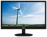 monitor Philips, monitor Philips 220S4LSB(S), Philips monitor, Philips 220S4LSB(S) monitor, pc monitor Philips, Philips pc monitor, pc monitor Philips 220S4LSB(S), Philips 220S4LSB(S) specifications, Philips 220S4LSB(S)