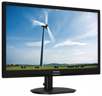 monitor Philips, monitor Philips 220S4LSB(S), Philips monitor, Philips 220S4LSB(S) monitor, pc monitor Philips, Philips pc monitor, pc monitor Philips 220S4LSB(S), Philips 220S4LSB(S) specifications, Philips 220S4LSB(S)