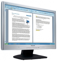 monitor Philips, monitor Philips 220SW8FS1, Philips monitor, Philips 220SW8FS1 monitor, pc monitor Philips, Philips pc monitor, pc monitor Philips 220SW8FS1, Philips 220SW8FS1 specifications, Philips 220SW8FS1