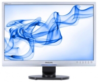 monitor Philips, monitor Philips 220SW9F, Philips monitor, Philips 220SW9F monitor, pc monitor Philips, Philips pc monitor, pc monitor Philips 220SW9F, Philips 220SW9F specifications, Philips 220SW9F