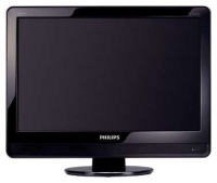 monitor Philips, monitor Philips 220TW9FB, Philips monitor, Philips 220TW9FB monitor, pc monitor Philips, Philips pc monitor, pc monitor Philips 220TW9FB, Philips 220TW9FB specifications, Philips 220TW9FB