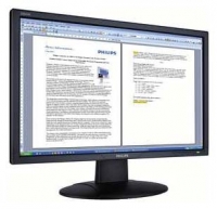 monitor Philips, monitor Philips 220VW8F, Philips monitor, Philips 220VW8F monitor, pc monitor Philips, Philips pc monitor, pc monitor Philips 220VW8F, Philips 220VW8F specifications, Philips 220VW8F