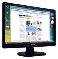 monitor Philips, monitor Philips 220VW9F, Philips monitor, Philips 220VW9F monitor, pc monitor Philips, Philips pc monitor, pc monitor Philips 220VW9F, Philips 220VW9F specifications, Philips 220VW9F