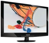 monitor Philips, monitor Philips 221E2SB/10, Philips monitor, Philips 221E2SB/10 monitor, pc monitor Philips, Philips pc monitor, pc monitor Philips 221E2SB/10, Philips 221E2SB/10 specifications, Philips 221E2SB/10