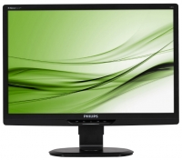 monitor Philips, monitor Philips 221S3LC, Philips monitor, Philips 221S3LC monitor, pc monitor Philips, Philips pc monitor, pc monitor Philips 221S3LC, Philips 221S3LC specifications, Philips 221S3LC