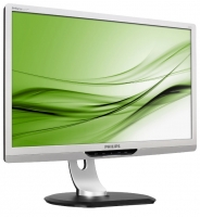 monitor Philips, monitor Philips 221S3LES, Philips monitor, Philips 221S3LES monitor, pc monitor Philips, Philips pc monitor, pc monitor Philips 221S3LES, Philips 221S3LES specifications, Philips 221S3LES
