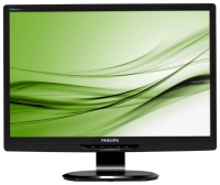 monitor Philips, monitor Philips 221S3LSS(B)/00, Philips monitor, Philips 221S3LSS(B)/00 monitor, pc monitor Philips, Philips pc monitor, pc monitor Philips 221S3LSS(B)/00, Philips 221S3LSS(B)/00 specifications, Philips 221S3LSS(B)/00