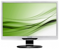 monitor Philips, monitor Philips 221S3S, Philips monitor, Philips 221S3S monitor, pc monitor Philips, Philips pc monitor, pc monitor Philips 221S3S, Philips 221S3S specifications, Philips 221S3S