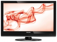 monitor Philips, monitor Philips 221T1SB1, Philips monitor, Philips 221T1SB1 monitor, pc monitor Philips, Philips pc monitor, pc monitor Philips 221T1SB1, Philips 221T1SB1 specifications, Philips 221T1SB1