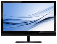 monitor Philips, monitor Philips 221TE2LB, Philips monitor, Philips 221TE2LB monitor, pc monitor Philips, Philips pc monitor, pc monitor Philips 221TE2LB, Philips 221TE2LB specifications, Philips 221TE2LB