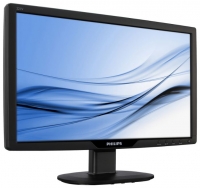 monitor Philips, monitor Philips 221V2AB/00, Philips monitor, Philips 221V2AB/00 monitor, pc monitor Philips, Philips pc monitor, pc monitor Philips 221V2AB/00, Philips 221V2AB/00 specifications, Philips 221V2AB/00