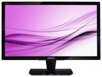 monitor Philips, monitor Philips 224CL2SB, Philips monitor, Philips 224CL2SB monitor, pc monitor Philips, Philips pc monitor, pc monitor Philips 224CL2SB, Philips 224CL2SB specifications, Philips 224CL2SB