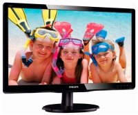 monitor Philips, monitor Philips 226V4LSB, Philips monitor, Philips 226V4LSB monitor, pc monitor Philips, Philips pc monitor, pc monitor Philips 226V4LSB, Philips 226V4LSB specifications, Philips 226V4LSB