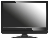 Philips 22HFL3331D tv, Philips 22HFL3331D television, Philips 22HFL3331D price, Philips 22HFL3331D specs, Philips 22HFL3331D reviews, Philips 22HFL3331D specifications, Philips 22HFL3331D