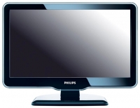 Philips 22HFL3381D tv, Philips 22HFL3381D television, Philips 22HFL3381D price, Philips 22HFL3381D specs, Philips 22HFL3381D reviews, Philips 22HFL3381D specifications, Philips 22HFL3381D