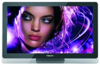 Philips 22PDL4906H tv, Philips 22PDL4906H television, Philips 22PDL4906H price, Philips 22PDL4906H specs, Philips 22PDL4906H reviews, Philips 22PDL4906H specifications, Philips 22PDL4906H