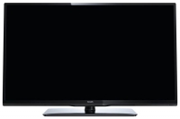 Philips 22PFL3108H tv, Philips 22PFL3108H television, Philips 22PFL3108H price, Philips 22PFL3108H specs, Philips 22PFL3108H reviews, Philips 22PFL3108H specifications, Philips 22PFL3108H