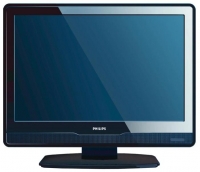 Philips 22PFL3403D tv, Philips 22PFL3403D television, Philips 22PFL3403D price, Philips 22PFL3403D specs, Philips 22PFL3403D reviews, Philips 22PFL3403D specifications, Philips 22PFL3403D