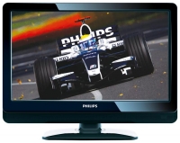 Philips 22PFL3404 tv, Philips 22PFL3404 television, Philips 22PFL3404 price, Philips 22PFL3404 specs, Philips 22PFL3404 reviews, Philips 22PFL3404 specifications, Philips 22PFL3404