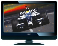 Philips 22PFL3404D tv, Philips 22PFL3404D television, Philips 22PFL3404D price, Philips 22PFL3404D specs, Philips 22PFL3404D reviews, Philips 22PFL3404D specifications, Philips 22PFL3404D