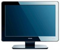 Philips 22PFL5403D tv, Philips 22PFL5403D television, Philips 22PFL5403D price, Philips 22PFL5403D specs, Philips 22PFL5403D reviews, Philips 22PFL5403D specifications, Philips 22PFL5403D