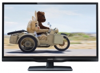 Philips 22PFT4109 tv, Philips 22PFT4109 television, Philips 22PFT4109 price, Philips 22PFT4109 specs, Philips 22PFT4109 reviews, Philips 22PFT4109 specifications, Philips 22PFT4109