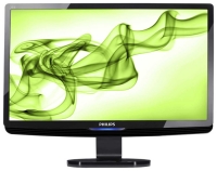 monitor Philips, monitor Philips 231E1SB, Philips monitor, Philips 231E1SB monitor, pc monitor Philips, Philips pc monitor, pc monitor Philips 231E1SB, Philips 231E1SB specifications, Philips 231E1SB