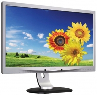 monitor Philips, monitor Philips 231P4QPYES(B), Philips monitor, Philips 231P4QPYES(B) monitor, pc monitor Philips, Philips pc monitor, pc monitor Philips 231P4QPYES(B), Philips 231P4QPYES(B) specifications, Philips 231P4QPYES(B)