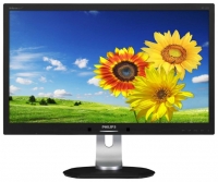 monitor Philips, monitor Philips 231P4QPYES(B), Philips monitor, Philips 231P4QPYES(B) monitor, pc monitor Philips, Philips pc monitor, pc monitor Philips 231P4QPYES(B), Philips 231P4QPYES(B) specifications, Philips 231P4QPYES(B)