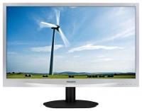 monitor Philips, monitor Philips 231S4LSS(B), Philips monitor, Philips 231S4LSS(B) monitor, pc monitor Philips, Philips pc monitor, pc monitor Philips 231S4LSS(B), Philips 231S4LSS(B) specifications, Philips 231S4LSS(B)