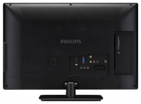 Philips 231TE4LB1 tv, Philips 231TE4LB1 television, Philips 231TE4LB1 price, Philips 231TE4LB1 specs, Philips 231TE4LB1 reviews, Philips 231TE4LB1 specifications, Philips 231TE4LB1