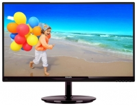 monitor Philips, monitor Philips 234E5QHSB(W), Philips monitor, Philips 234E5QHSB(W) monitor, pc monitor Philips, Philips pc monitor, pc monitor Philips 234E5QHSB(W), Philips 234E5QHSB(W) specifications, Philips 234E5QHSB(W)