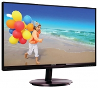 monitor Philips, monitor Philips 234E5QHSB(W), Philips monitor, Philips 234E5QHSB(W) monitor, pc monitor Philips, Philips pc monitor, pc monitor Philips 234E5QHSB(W), Philips 234E5QHSB(W) specifications, Philips 234E5QHSB(W)