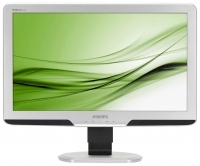 monitor Philips, monitor Philips 235B2C, Philips monitor, Philips 235B2C monitor, pc monitor Philips, Philips pc monitor, pc monitor Philips 235B2C, Philips 235B2C specifications, Philips 235B2C