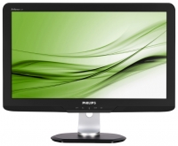 monitor Philips, monitor Philips 235P2E, Philips monitor, Philips 235P2E monitor, pc monitor Philips, Philips pc monitor, pc monitor Philips 235P2E, Philips 235P2E specifications, Philips 235P2E