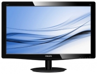 monitor Philips, monitor Philips 236V3LAB, Philips monitor, Philips 236V3LAB monitor, pc monitor Philips, Philips pc monitor, pc monitor Philips 236V3LAB, Philips 236V3LAB specifications, Philips 236V3LAB