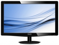 monitor Philips, monitor Philips 236V3LSB/10, Philips monitor, Philips 236V3LSB/10 monitor, pc monitor Philips, Philips pc monitor, pc monitor Philips 236V3LSB/10, Philips 236V3LSB/10 specifications, Philips 236V3LSB/10